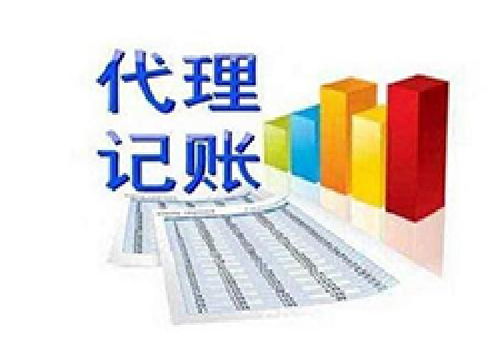 農業企業商情與廣告設計 打造品牌影響力的關鍵策略